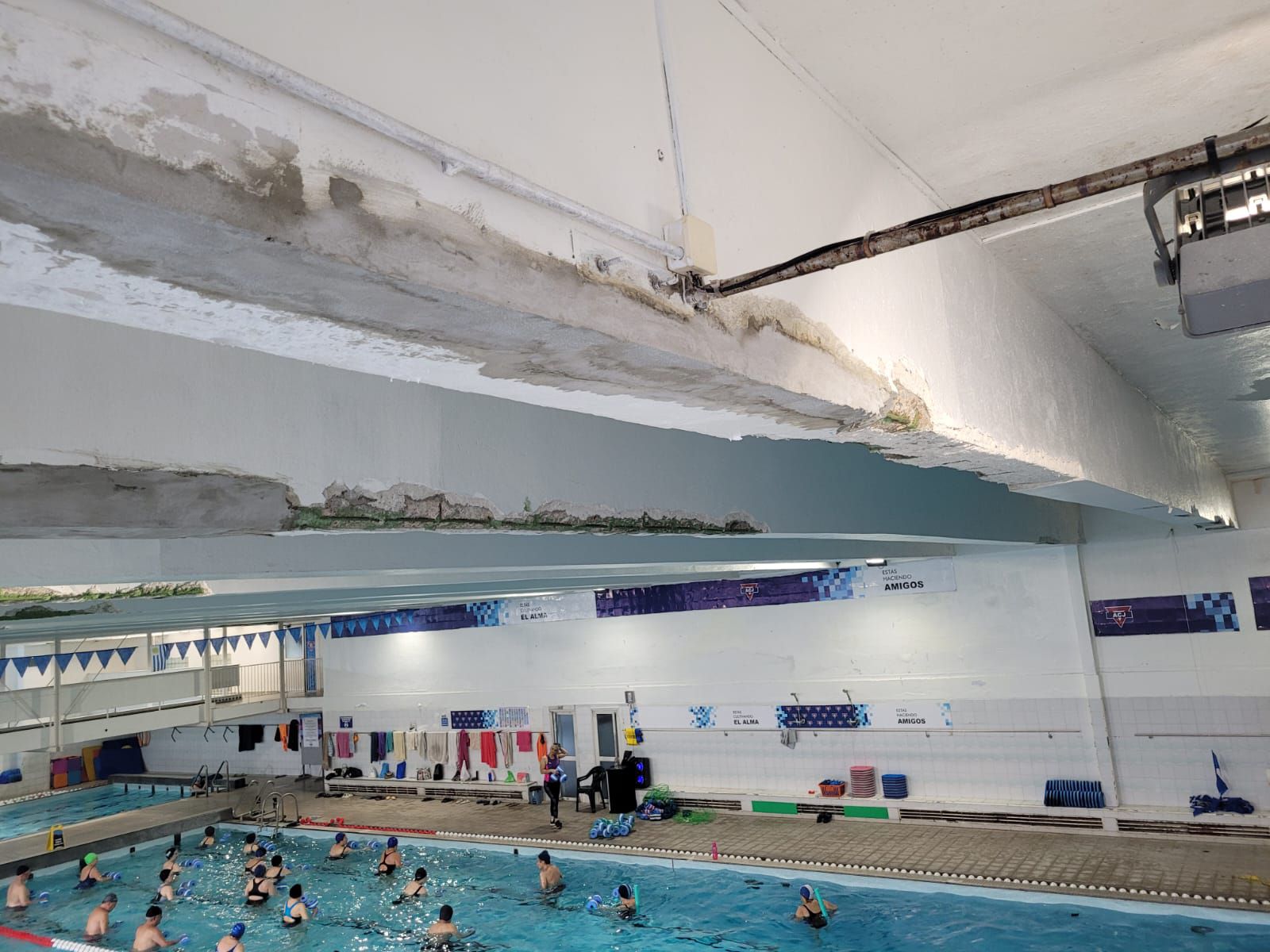 Imagen de la diapositiva