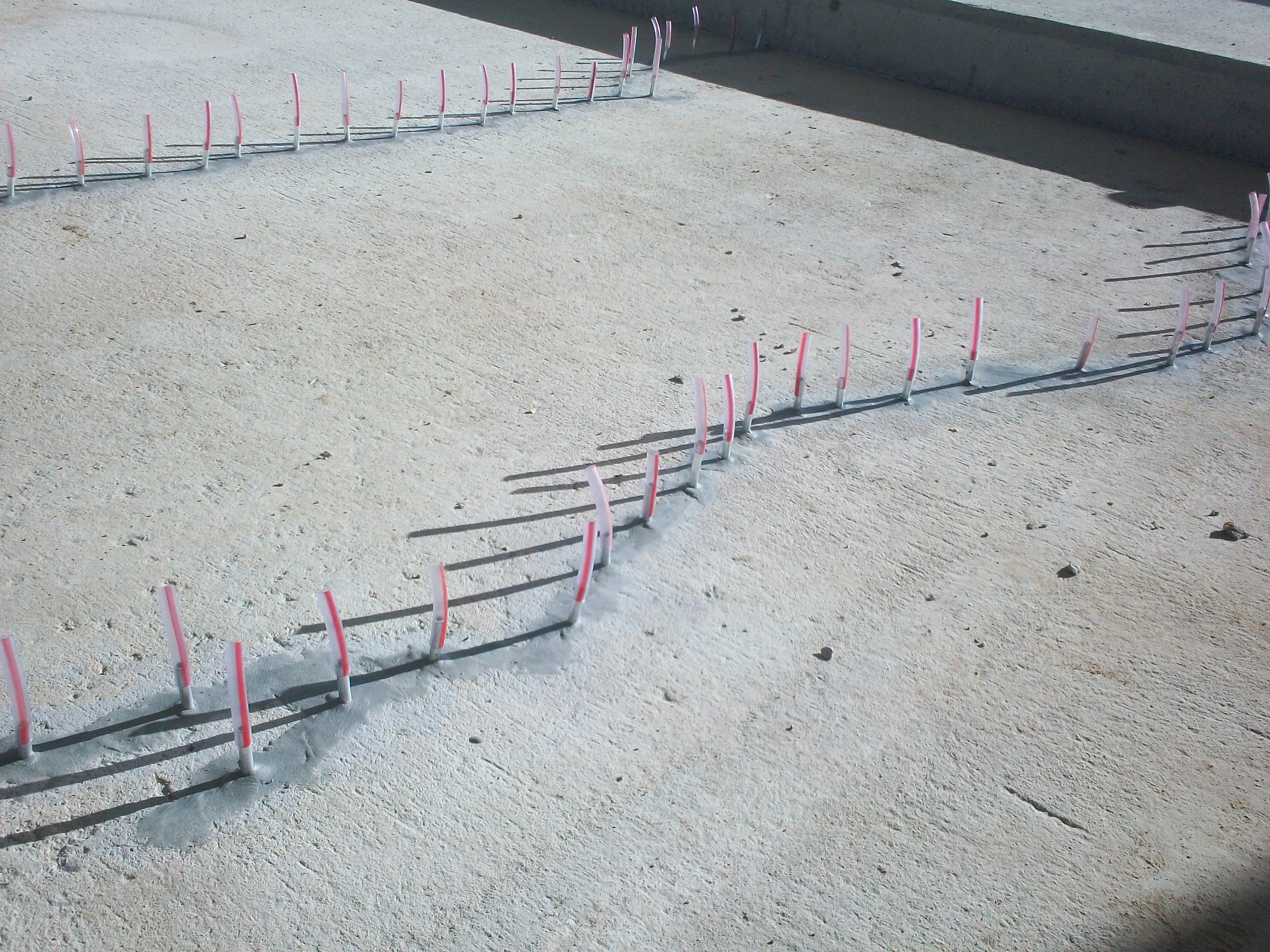 Imagen de la diapositiva